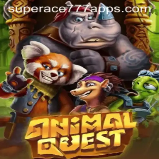 Exploring the Adventurous World of AnimalQuest: An Insight into Gameplay, Story, and Current Relevance