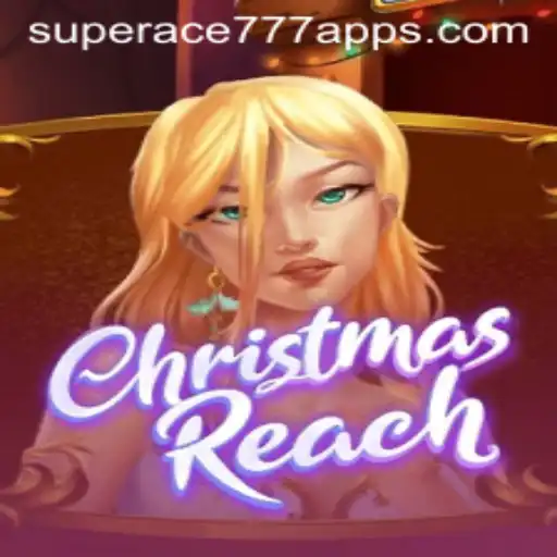 Exploring the Enchanting World of ChristmasReach: An Unforgettable Adventure