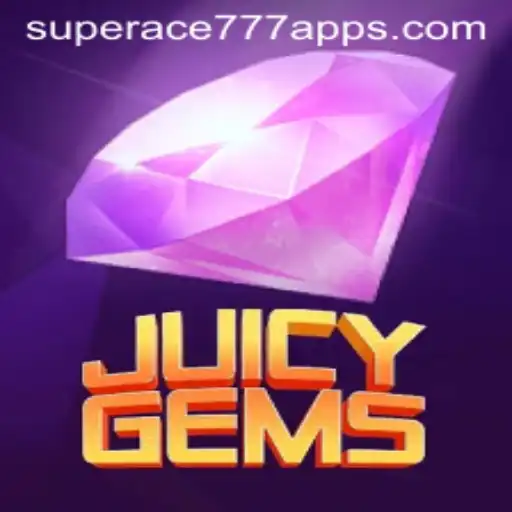 Unveiling the Thrilling World of JuicyGems: Your Ultimate Guide