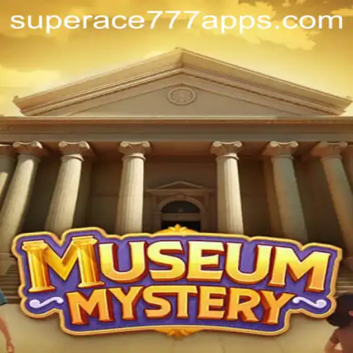 Unveiling the Thrills of MuseumMystery: A Deep Dive into the Game and Its Intriguing Dynamics