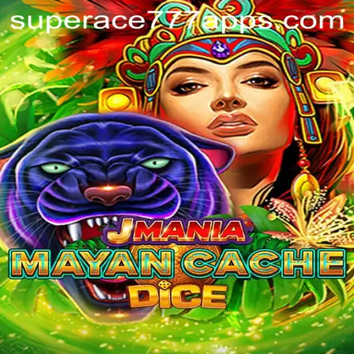 Discover the Thrill of JManiaMayanCacheDice: A Game of Strategy and Fortune