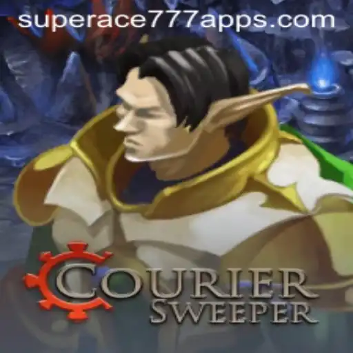 Unpacking CourierSweeper: The Latest Gaming Marvel by SuperAce777