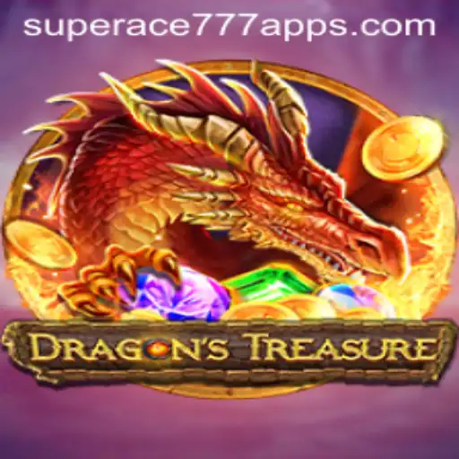 Unveiling DragonsTreasure: A Deep Dive into Its Enchanting World with SuperAce777