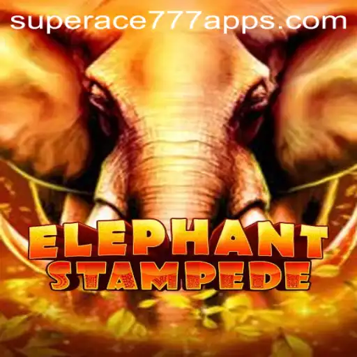Explore the Excitement of ElephantStampede: A Thrilling New Adventure