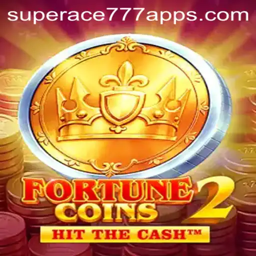 Exploring the Exciting World of FortuneCoins2: Featuring the SuperAce777 Experience