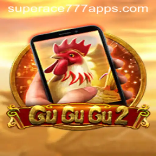 Discover the Thrills of GuGuGu2M with SuperAce777