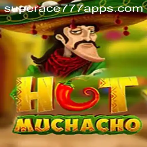 Unveiling HotMuchacho: A Thrilling New Adventure with SuperAce777