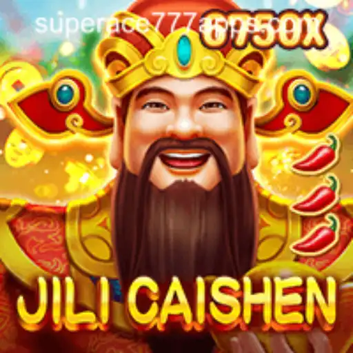 Exploring the Exciting World of JILICaishen: A SuperAce777 Game
