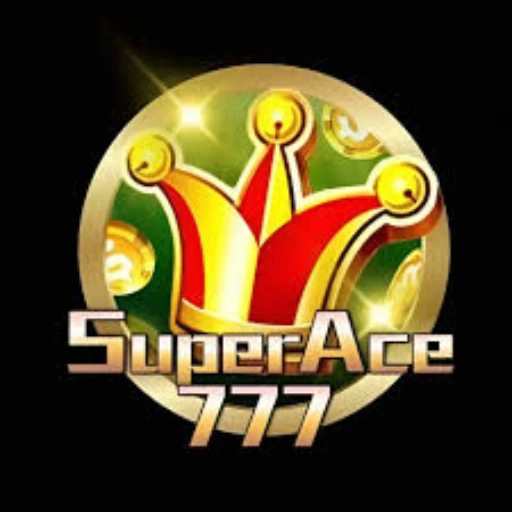 SuperAce777