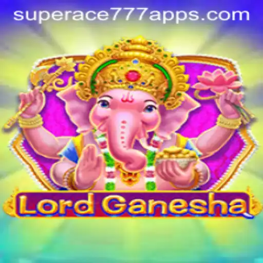 Exploring the Intriguing World of LordGanesha: A Dive into the Game and SuperAce777