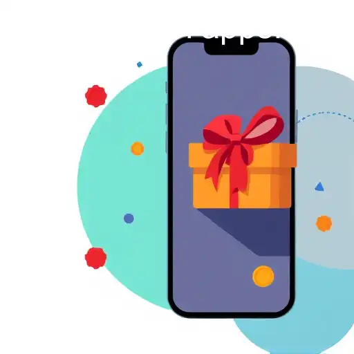 Unlocking the Potential of Exclusive Offers with SuperAce777