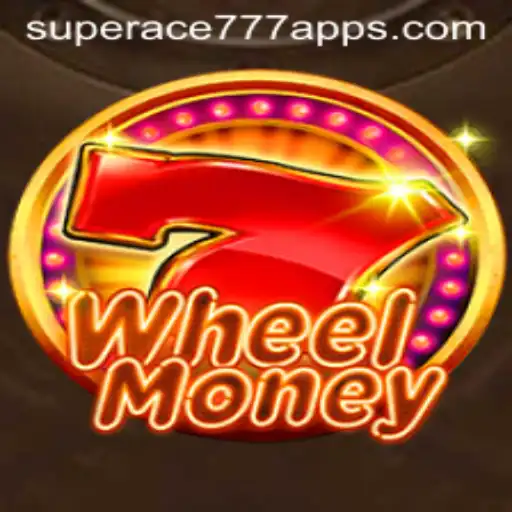 Discover the Exciting World of WheelMoney: The Ultimate Gaming Experience with SuperAce777